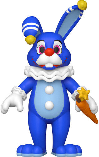 FUNKO ACTION FIGURE: Five Nights At Freddy's - Bonnie