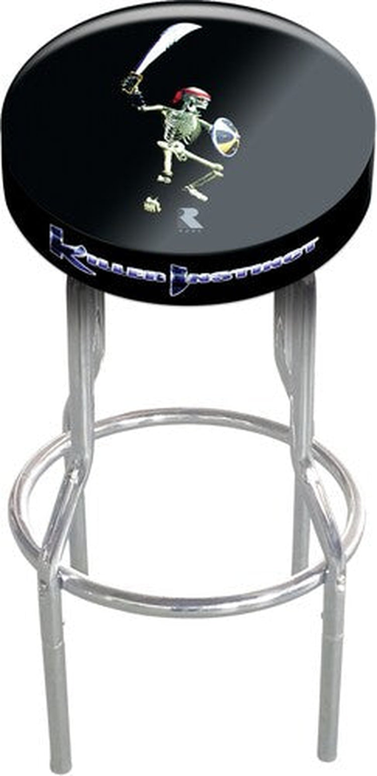 Arcade1Up Killer Instinct - Wifi Enabled