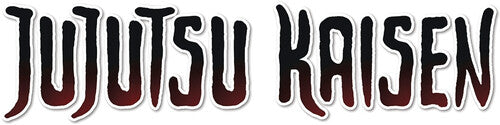 BanPresto - Jujutsu Kaisen The Movie Jukon No Kata Satoru Gojo Statue