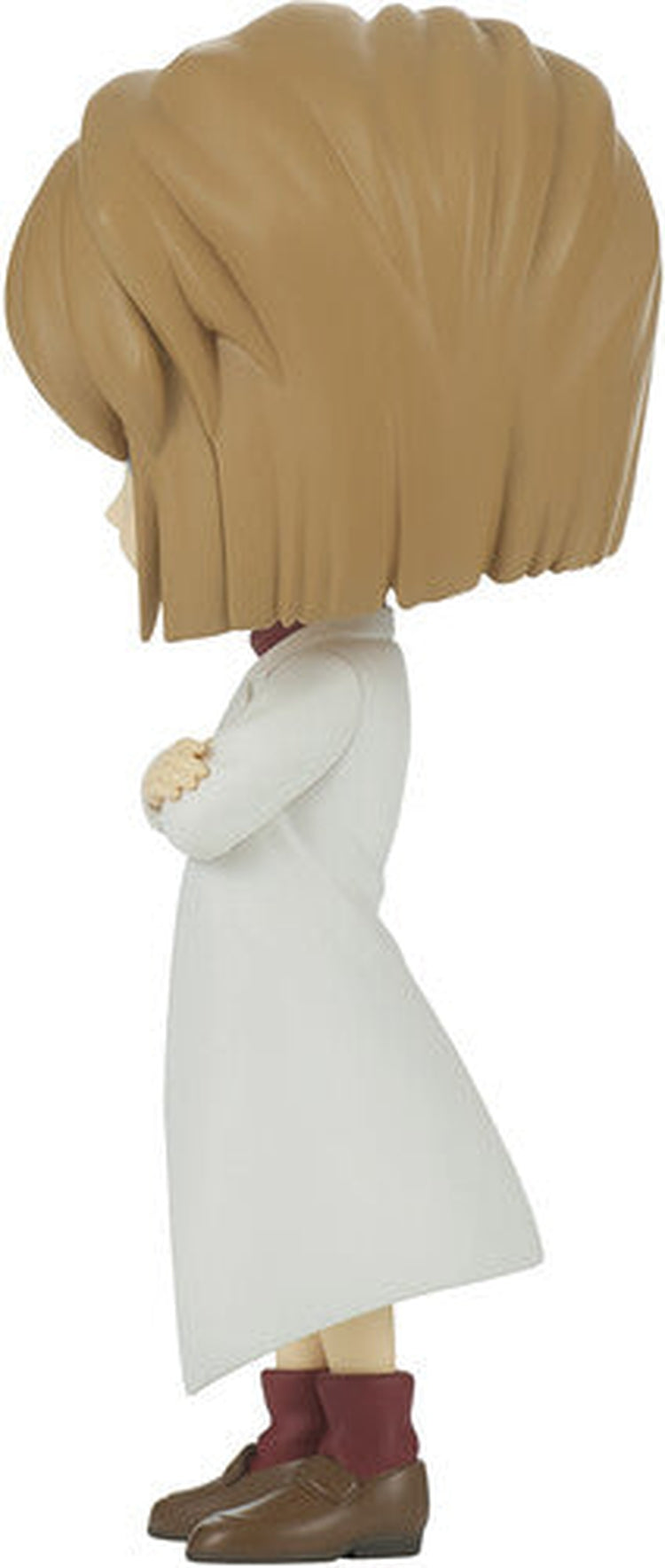 BanPresto - Case Closed Ai Haibara Q posket Version B Statue