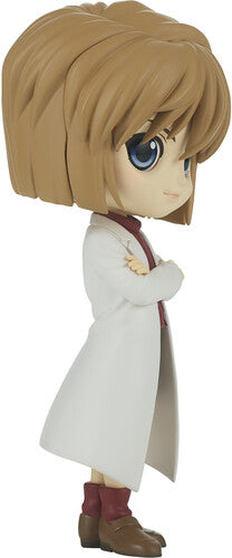 BanPresto - Case Closed Ai Haibara Q posket Version B Statue