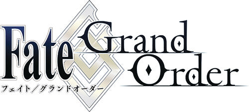 BanPresto - Fate Grand Order Grand Temple of Solomon Mash Kyrielight Statue