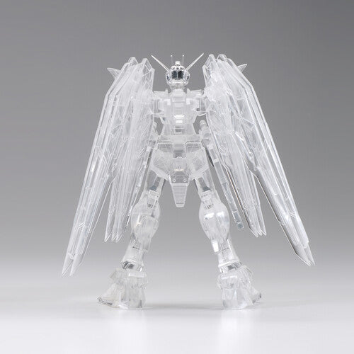 BanPresto - Mobile Suit Gundam Seed Iternal Structure ZgmfGundam Statue Version B