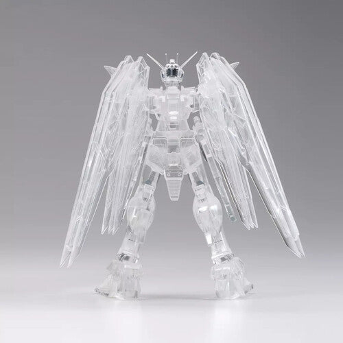 BanPresto - Mobile Suit Gundam Seed Iternal Structure ZgmfGundam Statue Version B