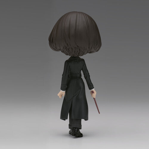 BanPresto - Fantastic Beasts Q posket Tina Goldstein Version A Statue
