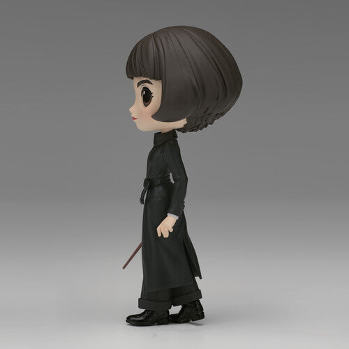 BanPresto - Fantastic Beasts Q posket Tina Goldstein Version A Statue