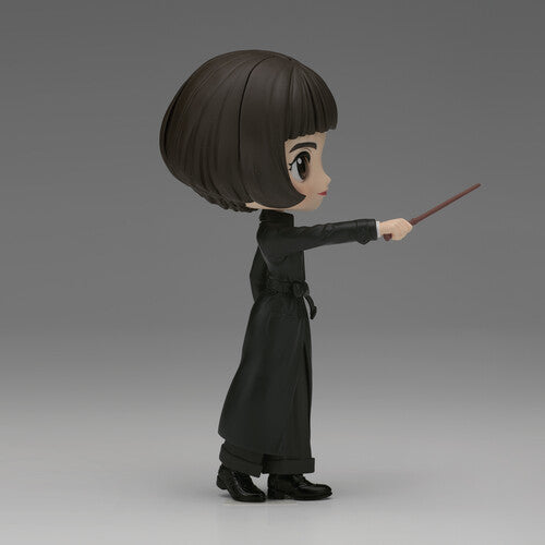 BanPresto - Fantastic Beasts Q posket Tina Goldstein Version B Statue