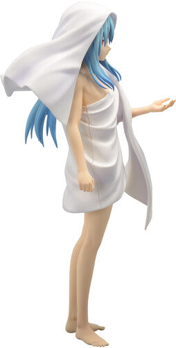 BanPresto - That Time I Got Reincarnated As A Slime - Otherworlder Vol.14 (A: Raphael) Statue