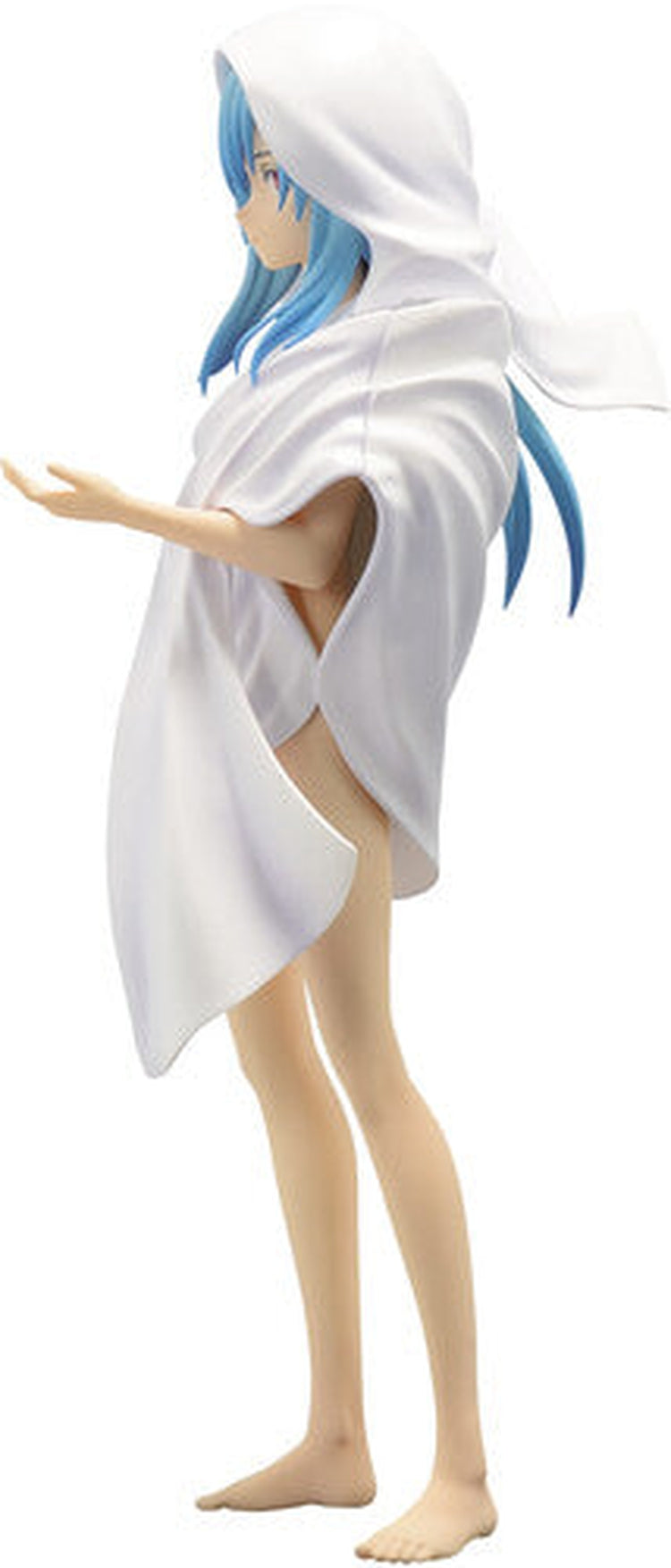 BanPresto - That Time I Got Reincarnated As A Slime - Otherworlder Vol.14 (A: Raphael) Statue
