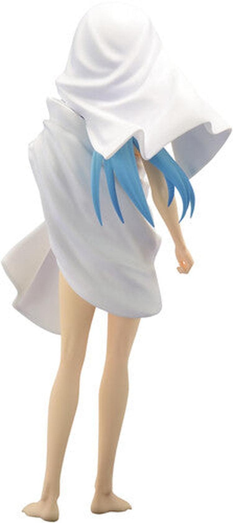 BanPresto - That Time I Got Reincarnated As A Slime - Otherworlder Vol.14 (A: Raphael) Statue