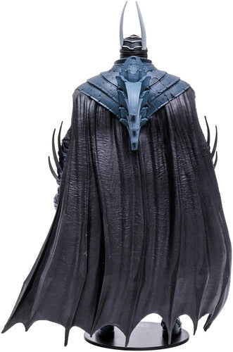 McFarlane - DC Multiverse 7" - Batman Duke Thomas