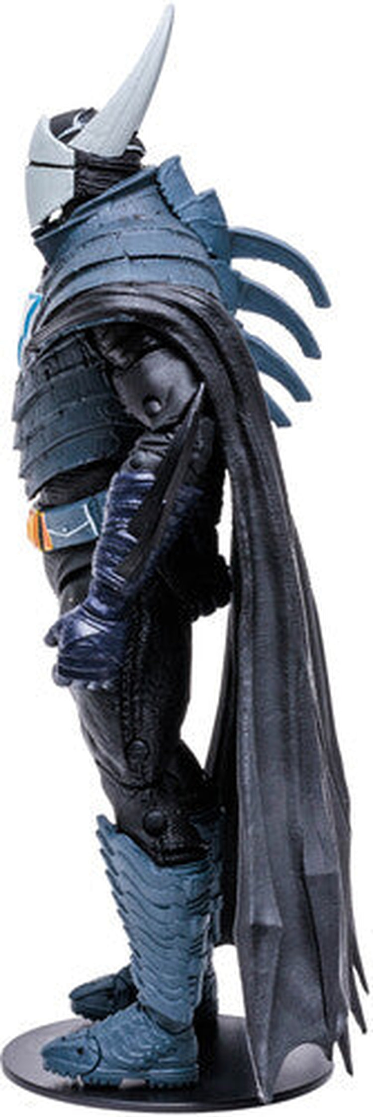 McFarlane - DC Multiverse 7" - Batman Duke Thomas