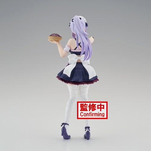 BanPresto - That Time I Got Reincarnated As A Slime - Shinon Statue