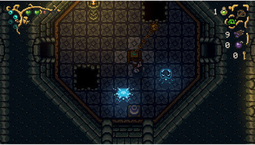 Airoheart for PlayStation 4