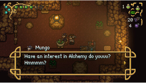 Airoheart for PlayStation 4