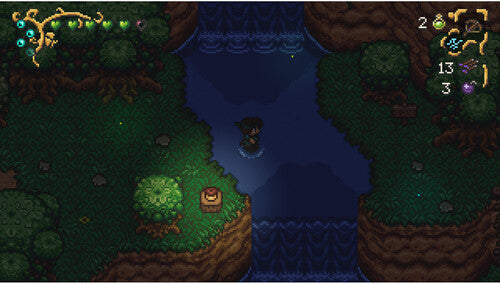 Airoheart for PlayStation 4