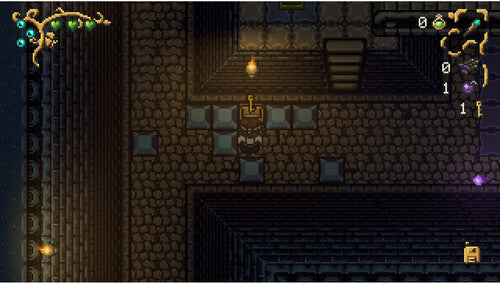Airoheart for Nintendo Switch