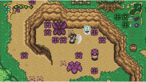 Airoheart for Nintendo Switch