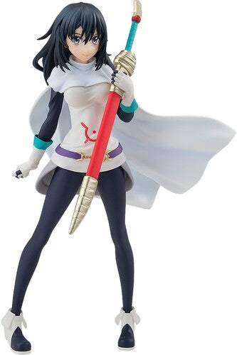 Good Smile Company - That Time Reincarnated Slime Pop Up Parade Shizu Figure