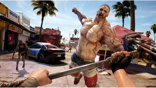 Dead Island 2 Day 1 Edition for Xbox One & Xbox Series X