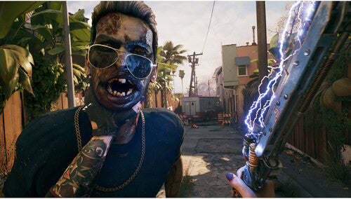 Dead Island 2 Day 1 Edition for Xbox One & Xbox Series X