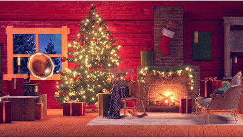 Advent Calendar for Nintendo Switch