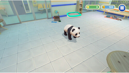 My Universe: Pets Edition for Nintendo Switch