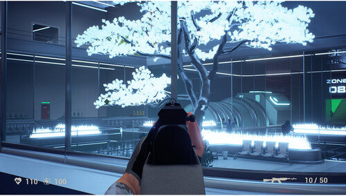 41 Hours for PlayStation 4