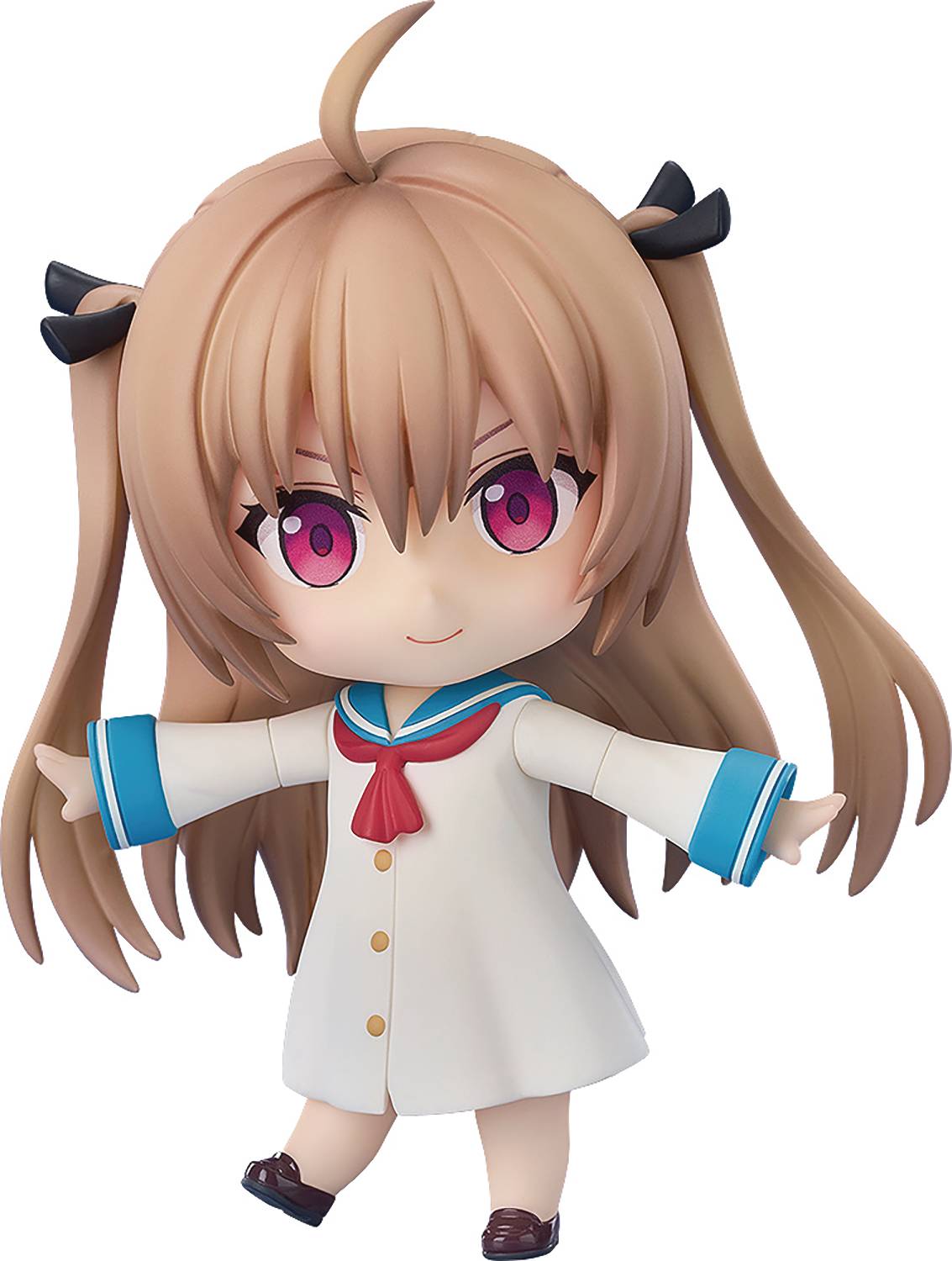 Atri My Dear Moments Atri Nendoroid Action Figure