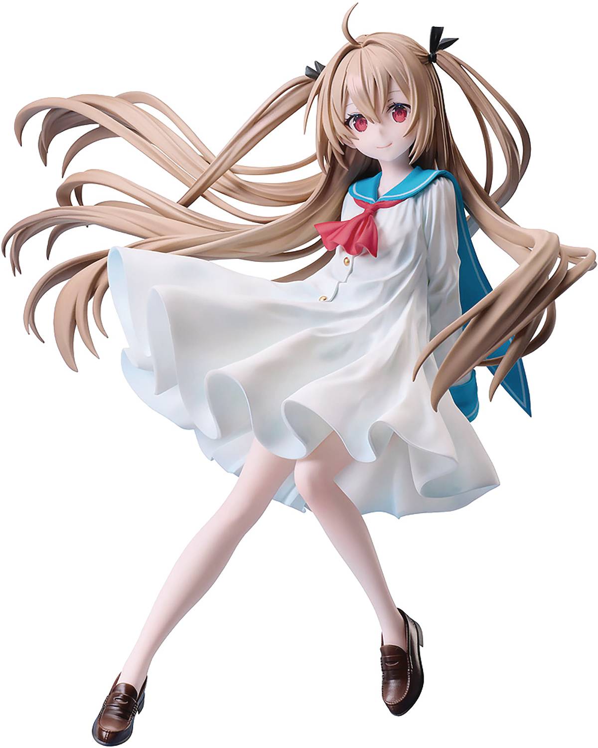 Atri My Dear Moments Atri 1/7 Figure