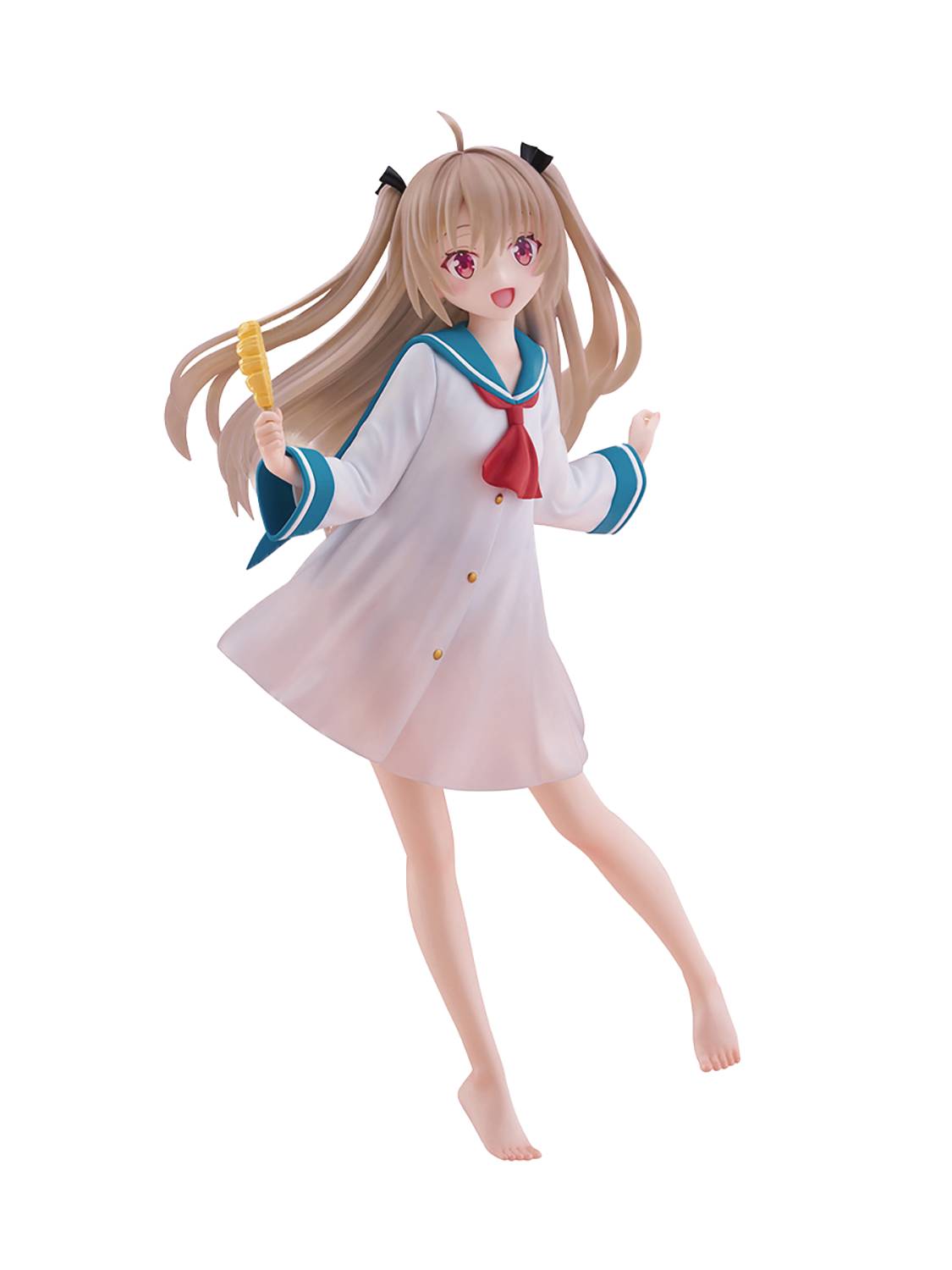 Atri My Dear Moments Tenitol Tall Atri Figure