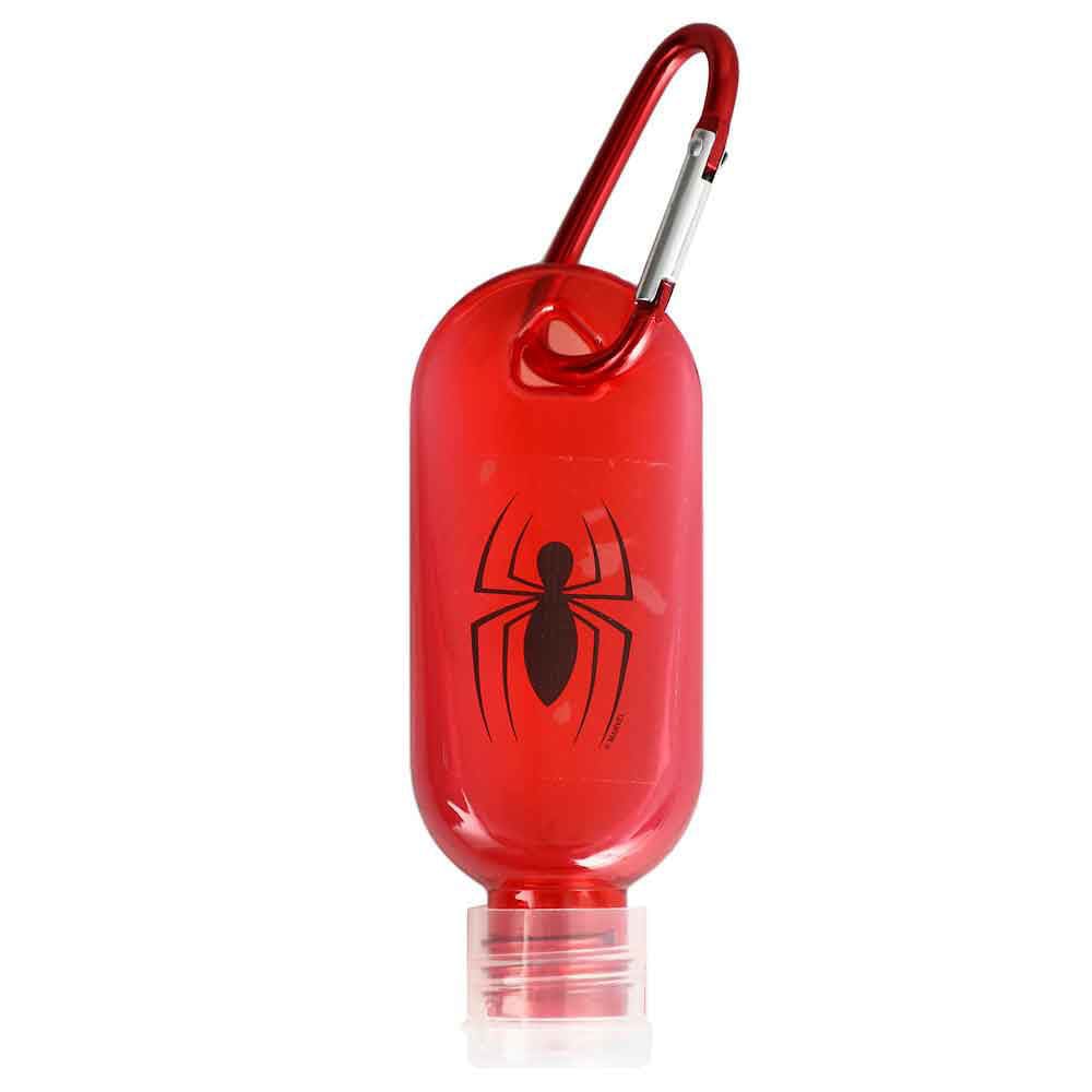16 Marvel Spider-ManBackpack (6 Piece Set) - Backpacks