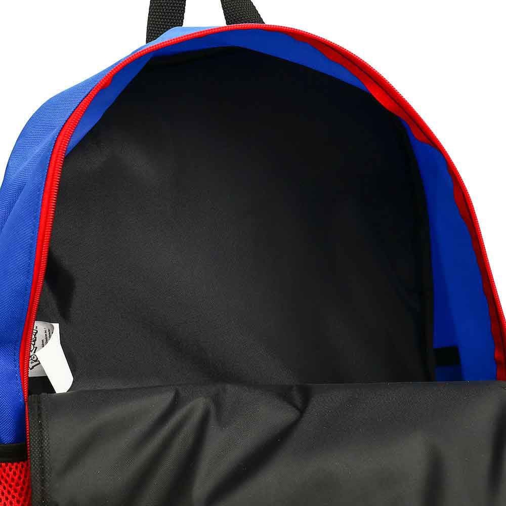 16 Pokemon Backpack (5 Piece Set) - Backpacks