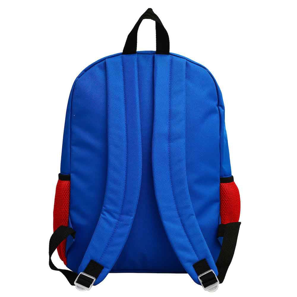 16 Pokemon Backpack (5 Piece Set) - Backpacks