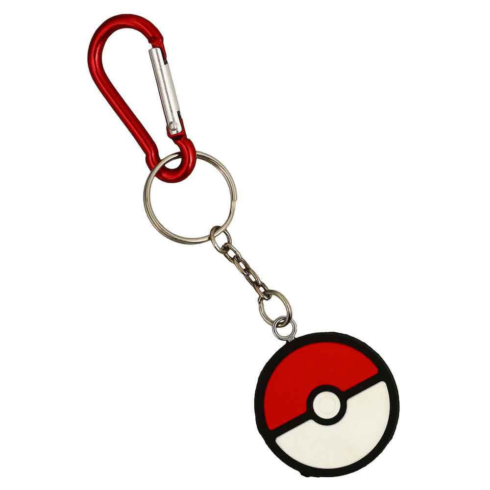 16 Pokemon Backpack (5 Piece Set) - Backpacks