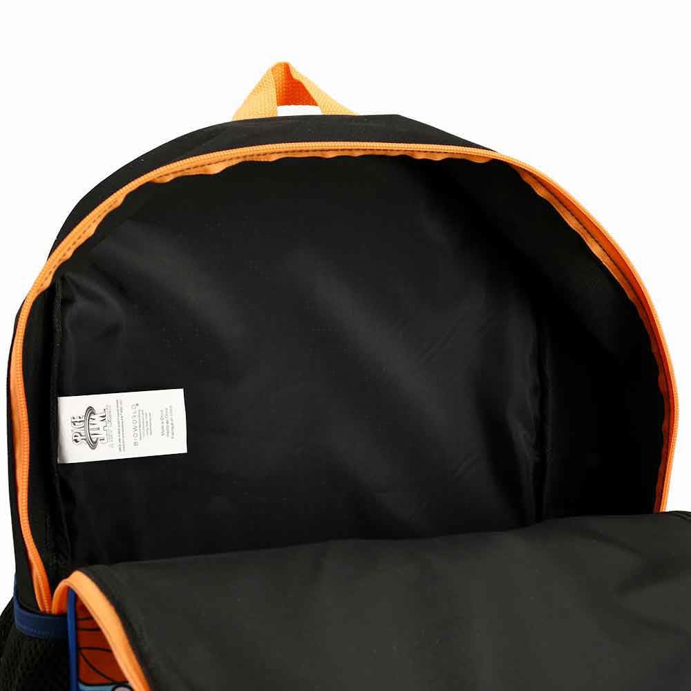 16 Space Jam: A New Legacy Backpack (6 Piece Set) - 