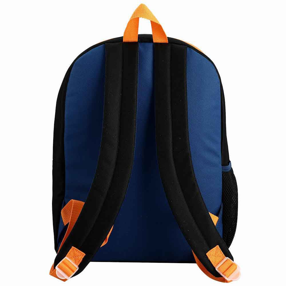 16 Space Jam: A New Legacy Backpack (6 Piece Set) - 