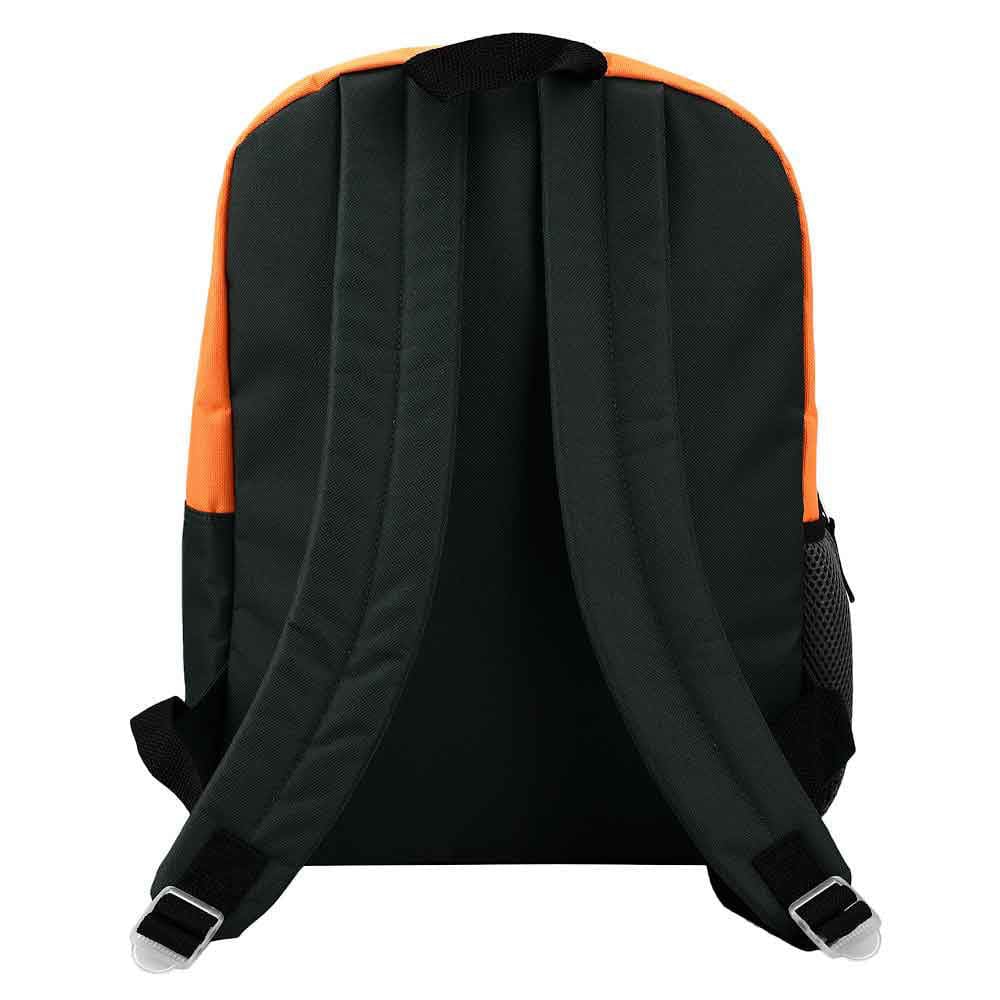 16 Naruto Shippuden Backpack (5 Piece Set) - Backpacks