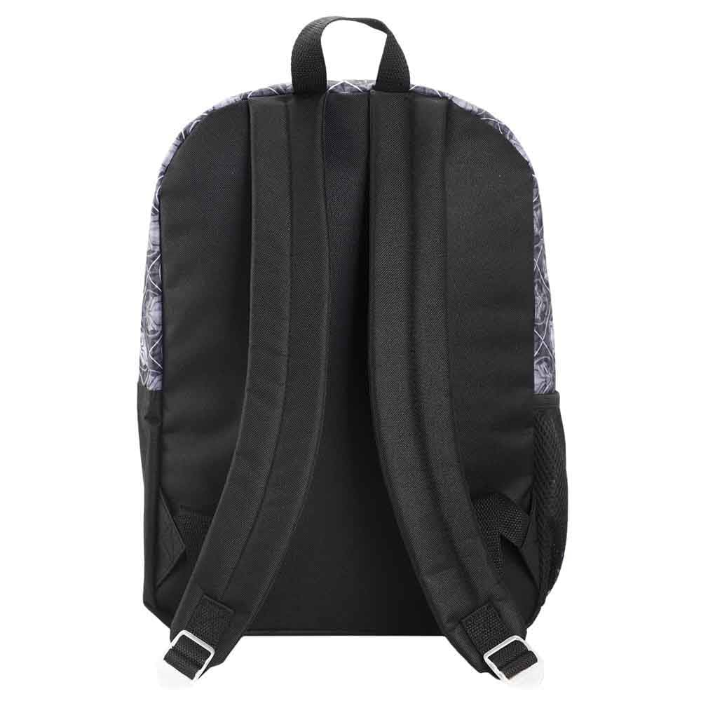 16 Marvel Black Panther 5 Backpack (5 Piece Set) - Backpacks