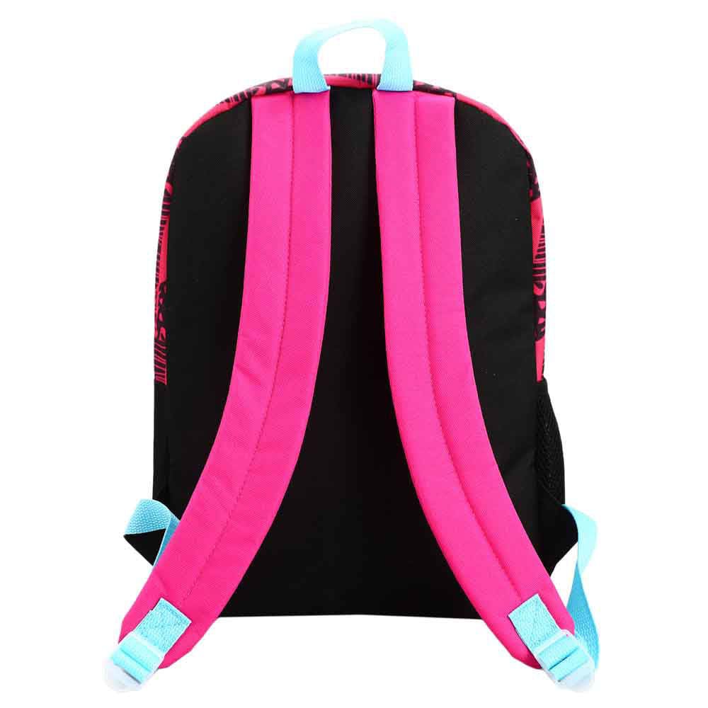 That Girl Lay Lay Backpack (5 Piece Set) - Backpacks