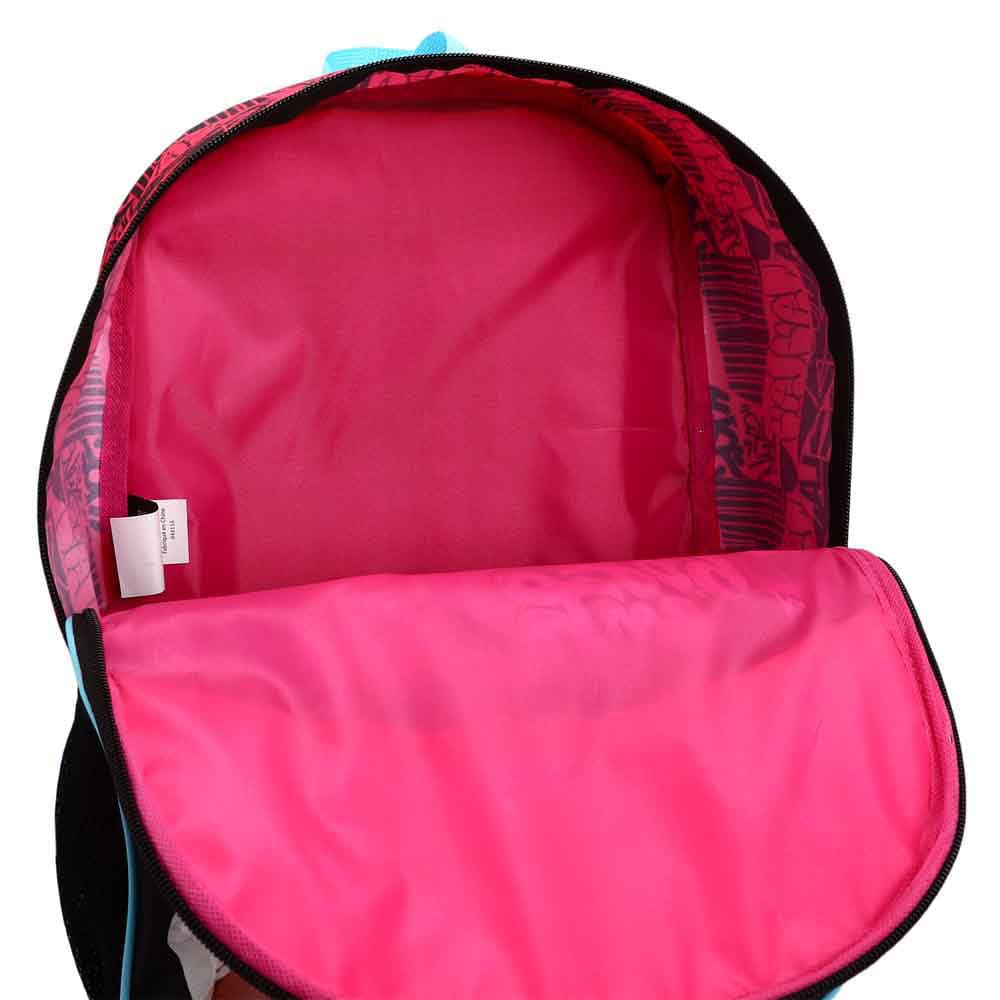 That Girl Lay Lay Backpack (5 Piece Set) - Backpacks