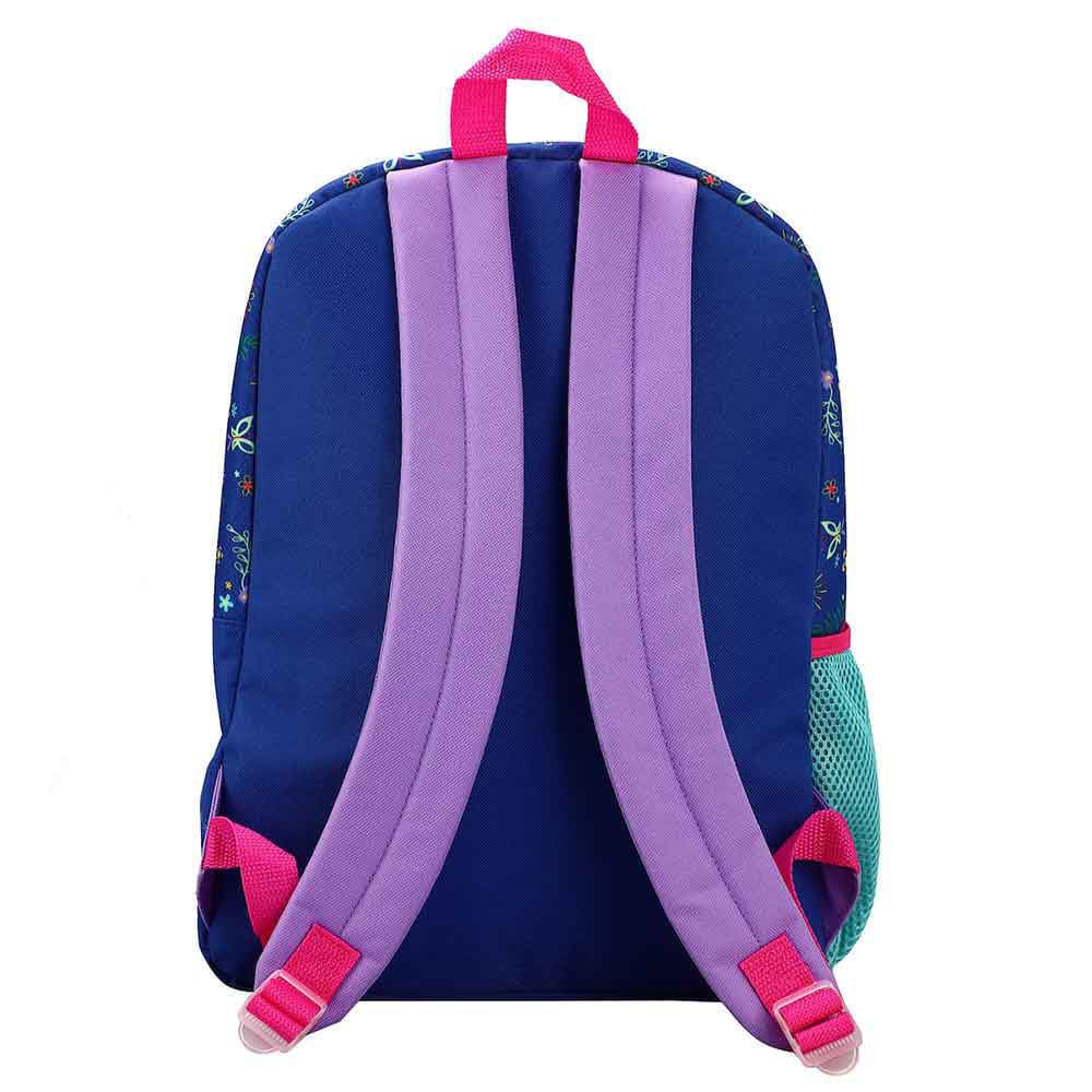 16 Disney Encanto The Magic Family Backpack & Lunch Tote - 