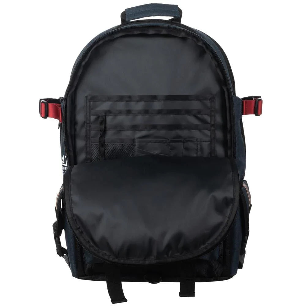 17 Marvel Captain America Utility Standard Issue Laptop 
