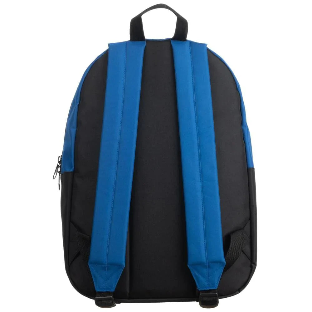 16 Harry Potter Ravenclaw Mixblock Laptop Backpack - 