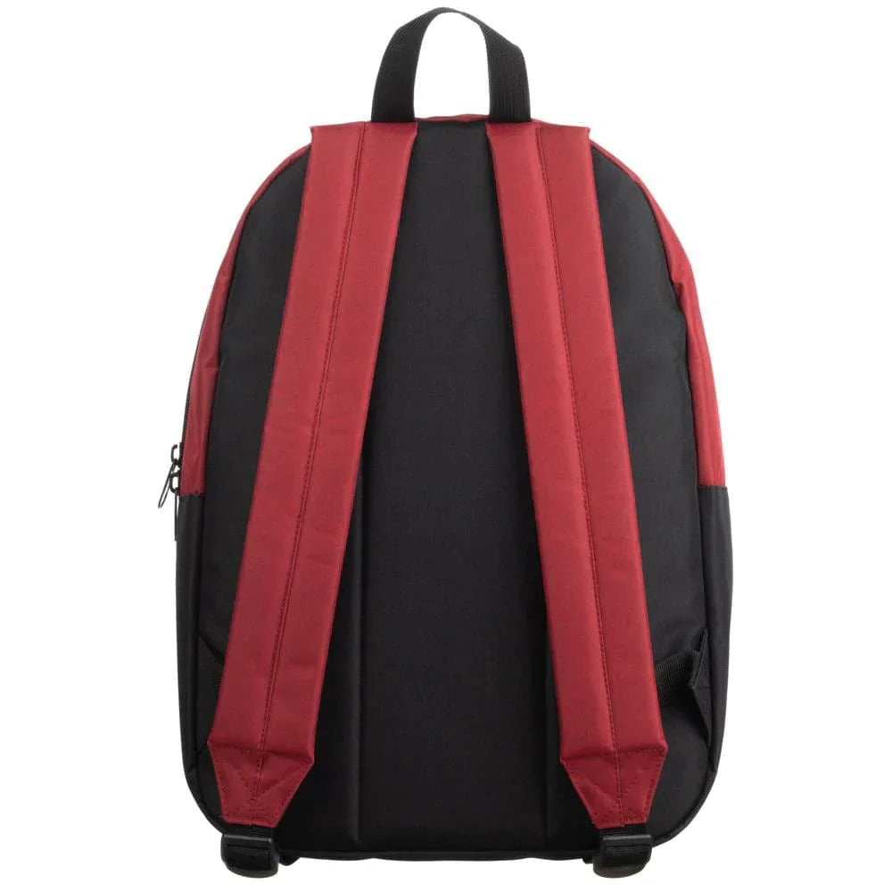 16 Harry Potter Gryffindor Mixblock Laptop Backpack -