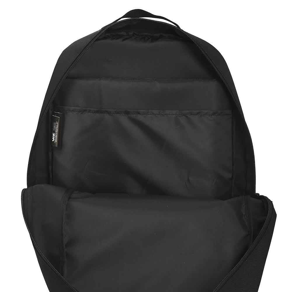 20 Naruto Ichiraku Ramen Backpack - Backpacks