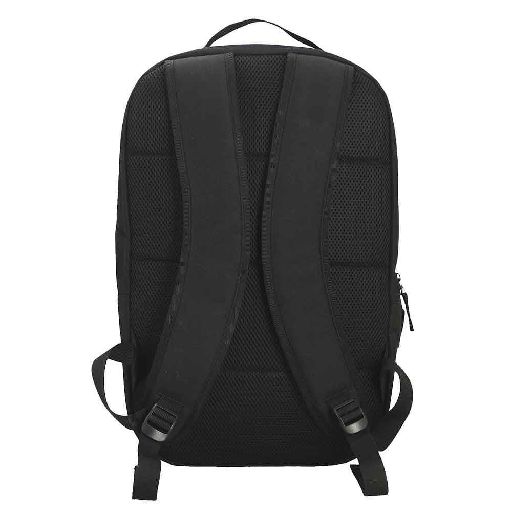 20 Naruto Ichiraku Ramen Backpack - Backpacks