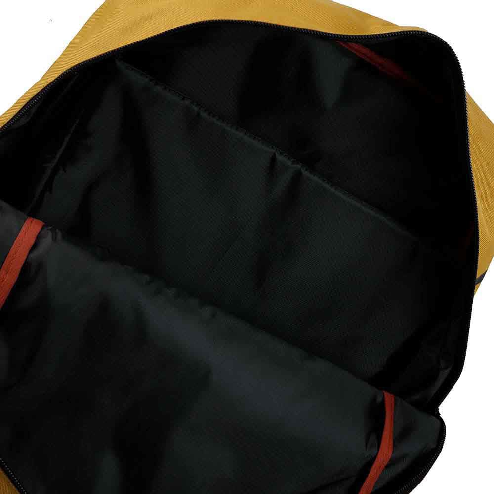 18 Hunter X Hunter Gon Cosplay Backpack - Backpacks