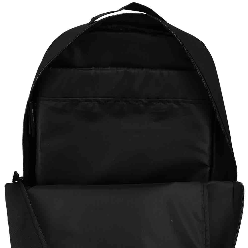 20 Hunter X Hunter Print Laptop Backpack - Backpacks
