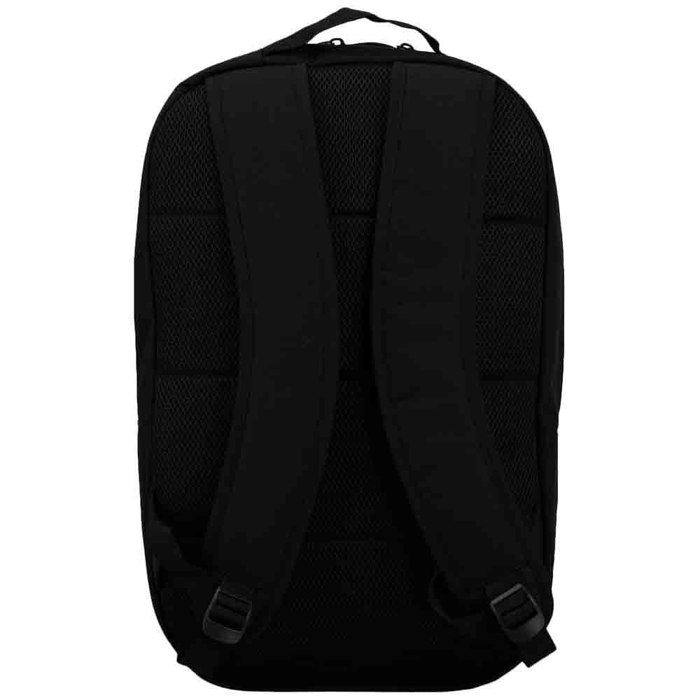 20 Hunter X Hunter Print Laptop Backpack - Backpacks